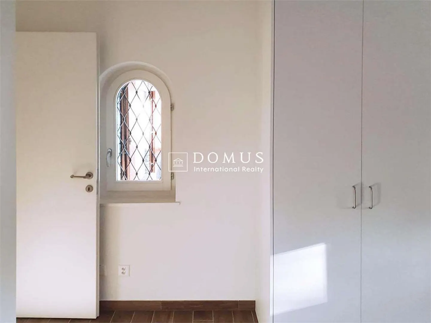 Maison 3,5 pièces immergée dans la verdure - Lopagno (Capriasca) - Photo 10 sur 11