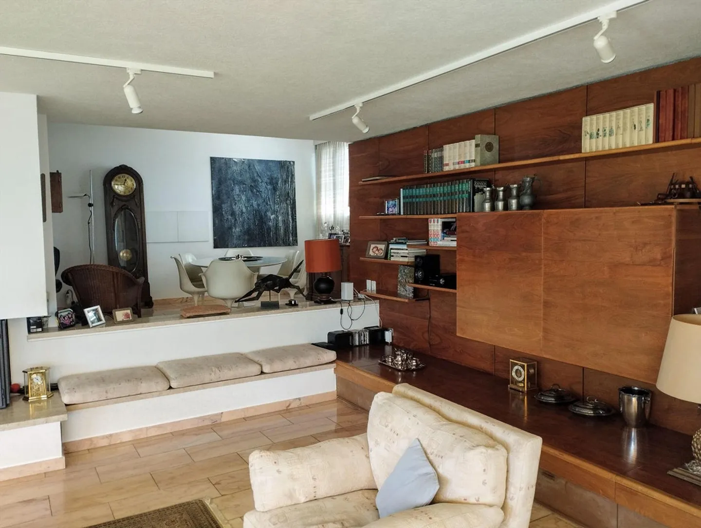 MURALTO – Appartamento elegante con piscina privata e vista lago mozzafiato - Foto 17 di 28