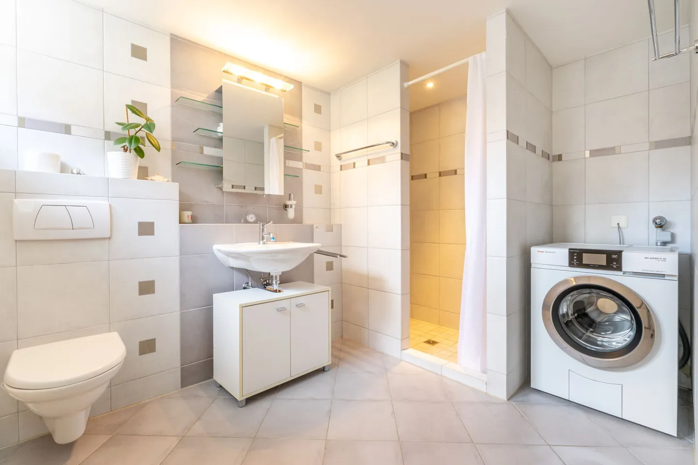 Casa singola in vendita - Foto 17 di 19