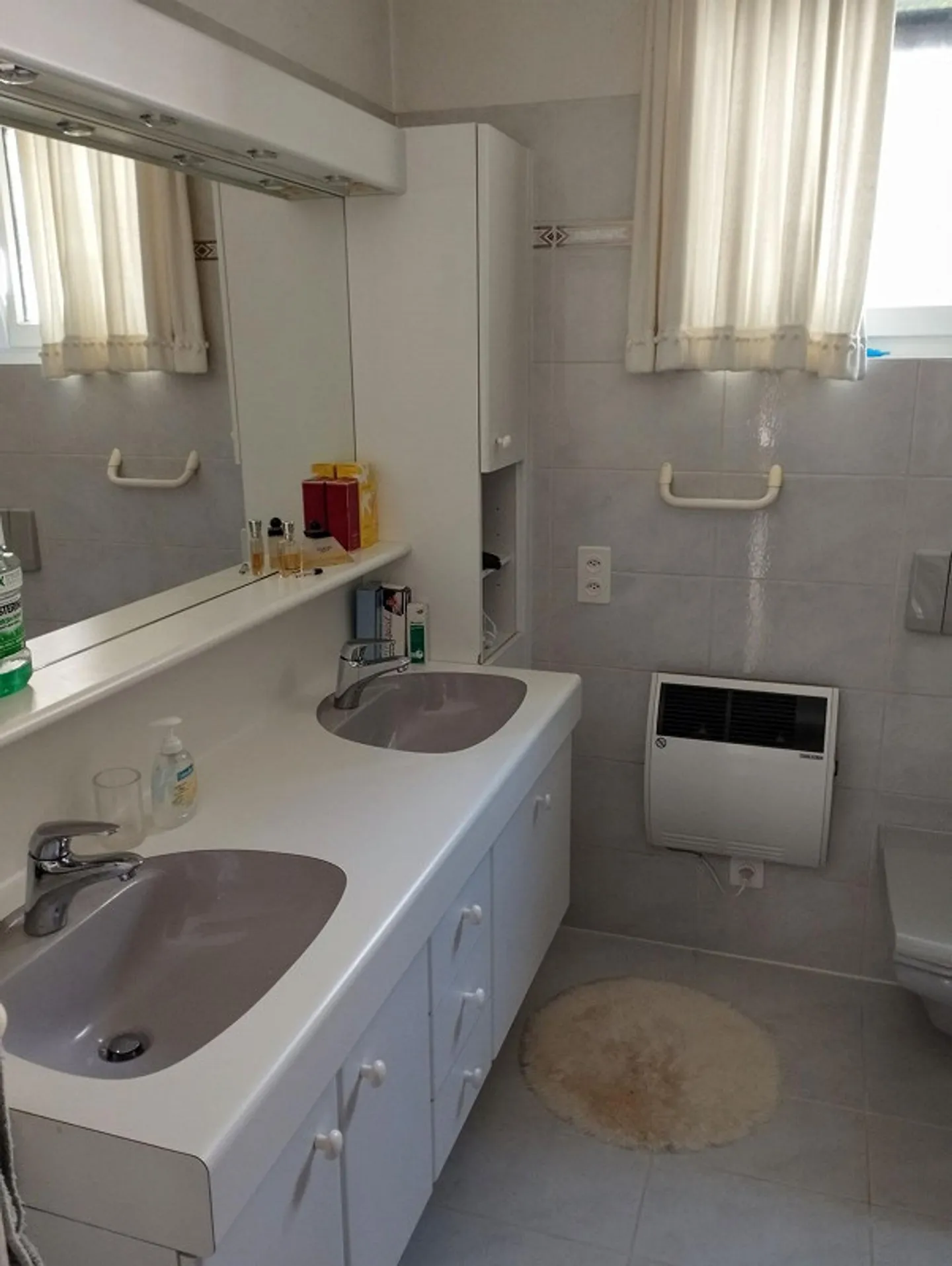 MURALTO – Appartamento elegante con piscina privata e vista lago mozzafiato - Foto 18 di 28