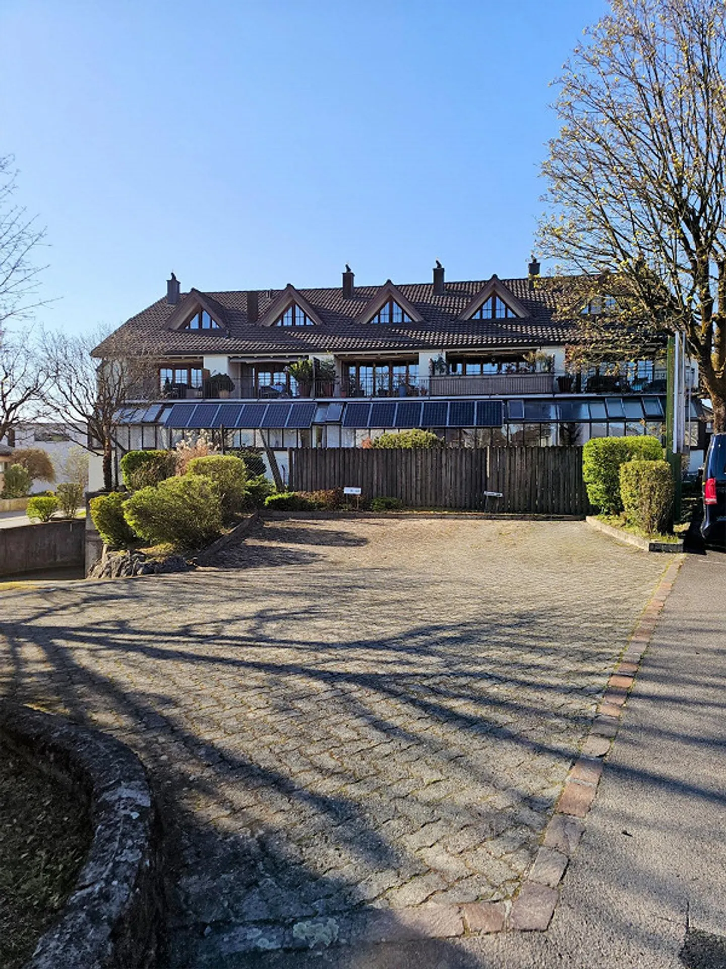 Locali commerciali attraenti - spaziosi e versatili - Foto 6 di 12