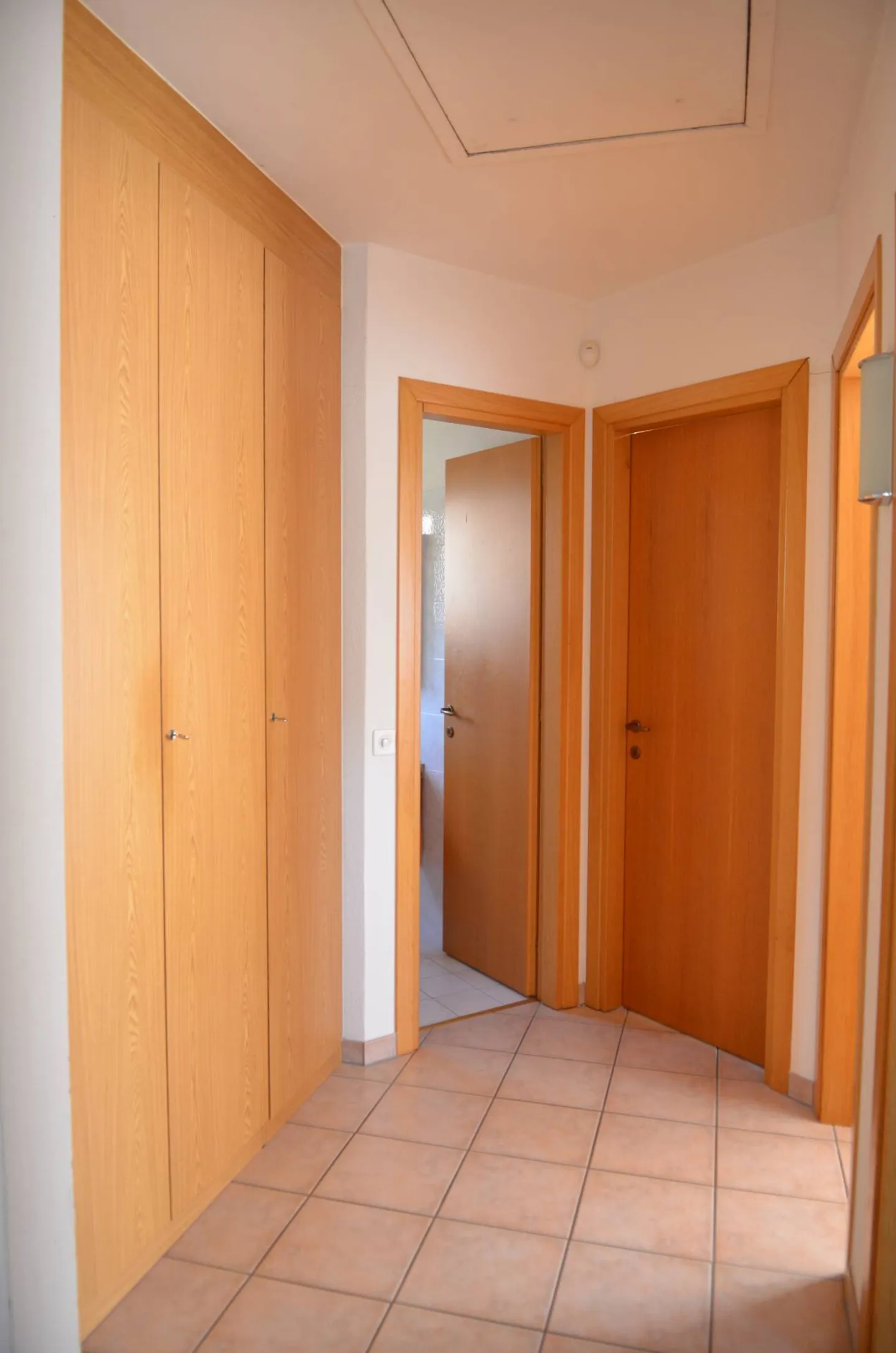 Einfamilienhaus - Lugano - Foto 8 von 9