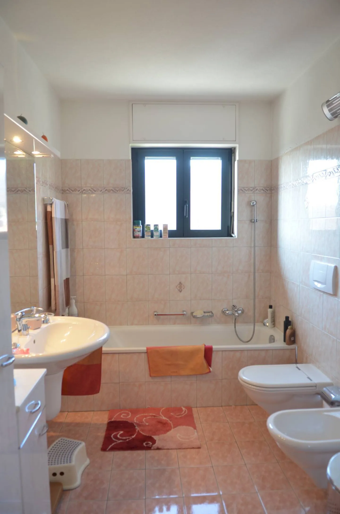 Einfamilienhaus - Lugano - Foto 9 von 9