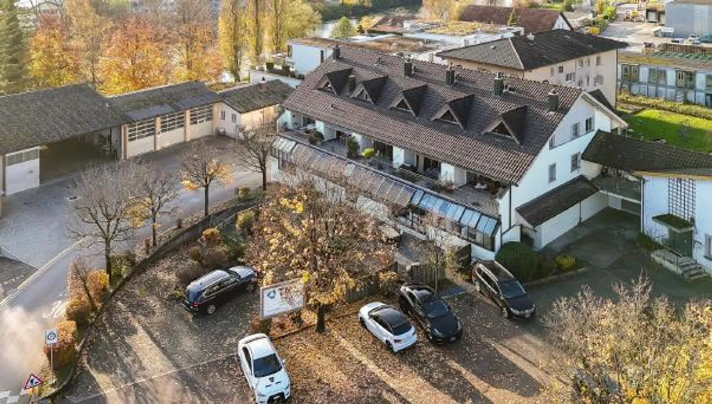 Locali commerciali attraenti - spaziosi e versatili - Foto 7 di 12