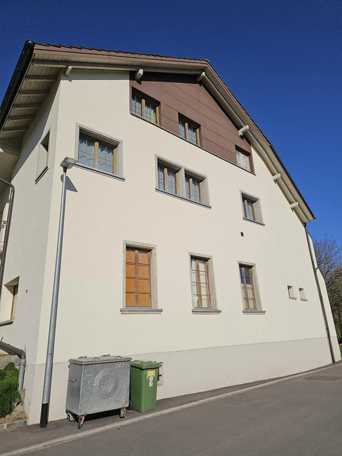 Locali commerciali attraenti - spaziosi e versatili - Foto 8 di 12