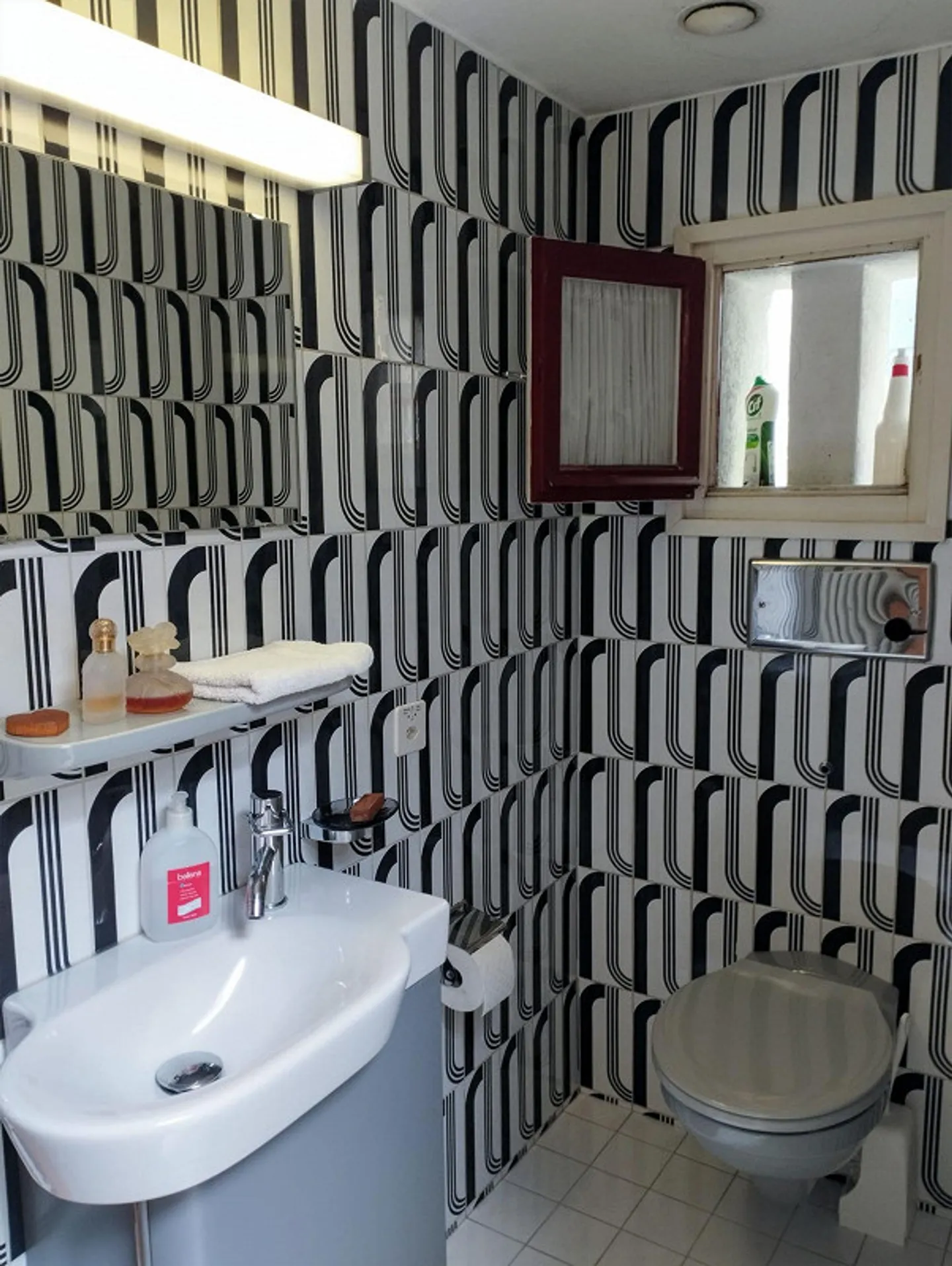 MURALTO – Appartamento elegante con piscina privata e vista lago mozzafiato - Foto 25 di 28