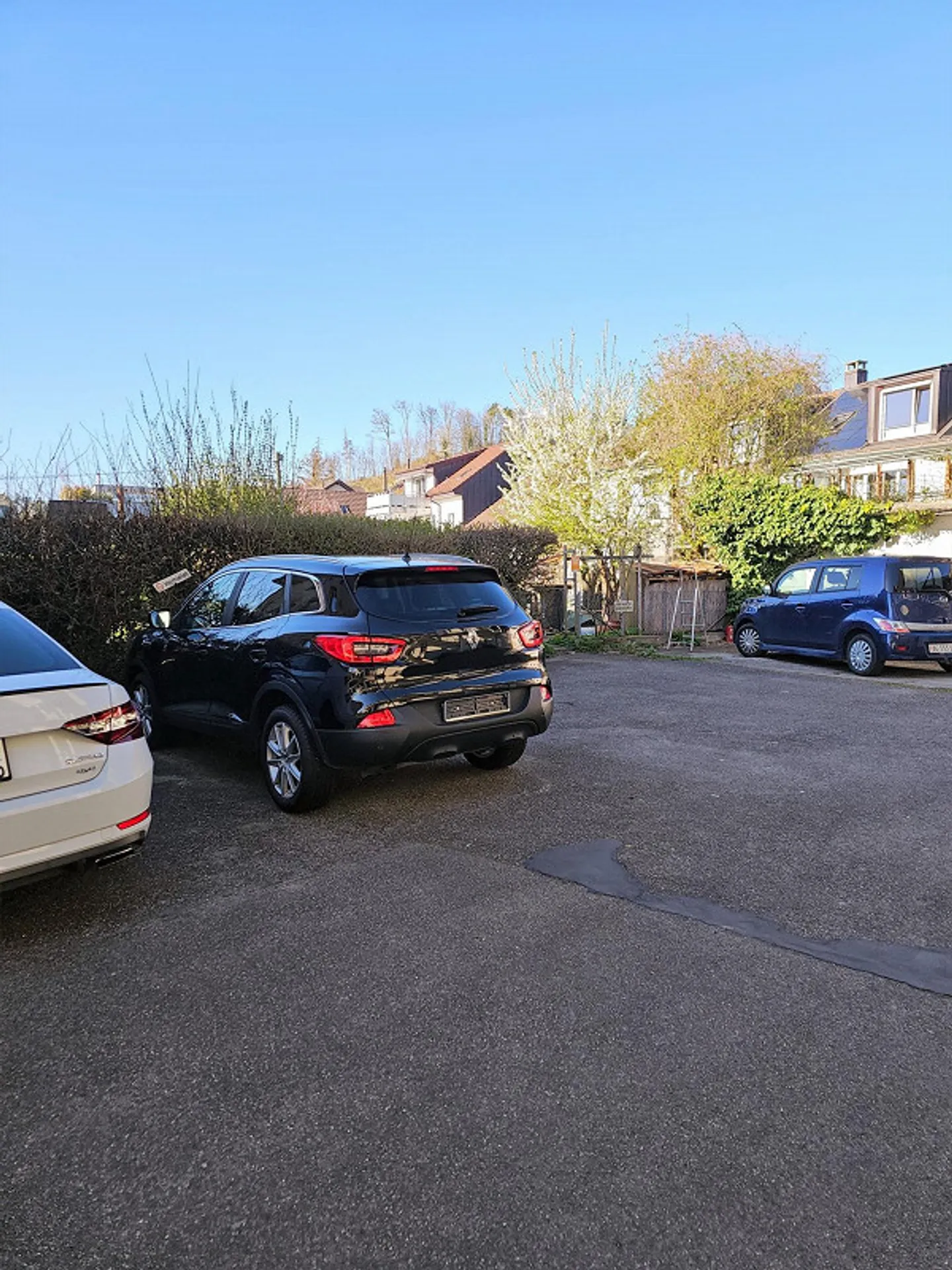 Locali commerciali attraenti - spaziosi e versatili - Foto 9 di 12