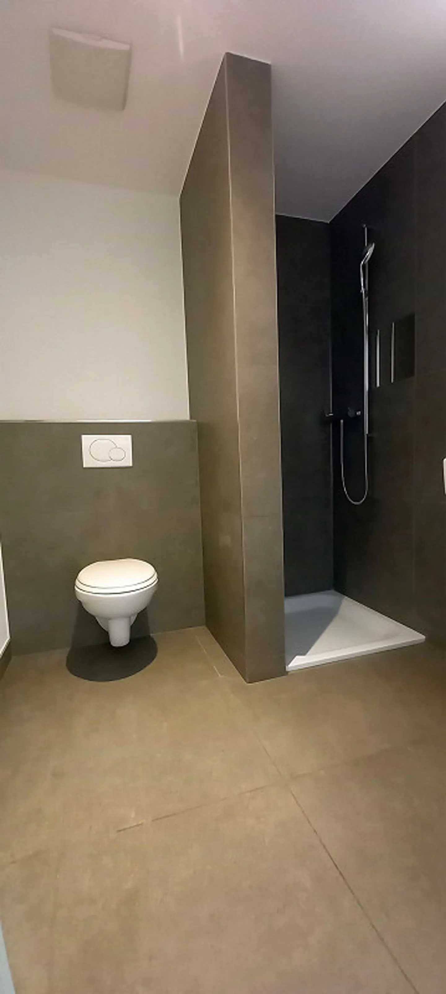 Geräumige 4.5-Zimmer-Wohnung - Foto 5 von 7