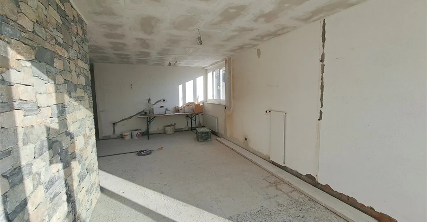 4.5 Room Apartment - Photo 8 of 16