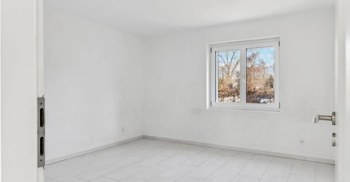 Immeuble locatif situé en position centrale à Langenthal - Foto 5 von 10