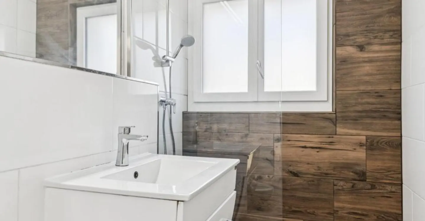 Immeuble locatif situé en position centrale à Langenthal - Foto 10 von 10