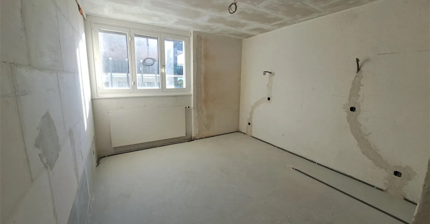 4.5 Room Apartment - Photo 11 of 16