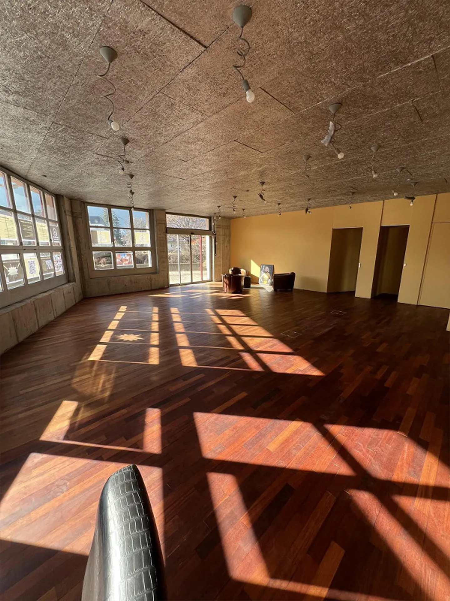 Vielseitiger Gewerberaum - Foto 11 von 18