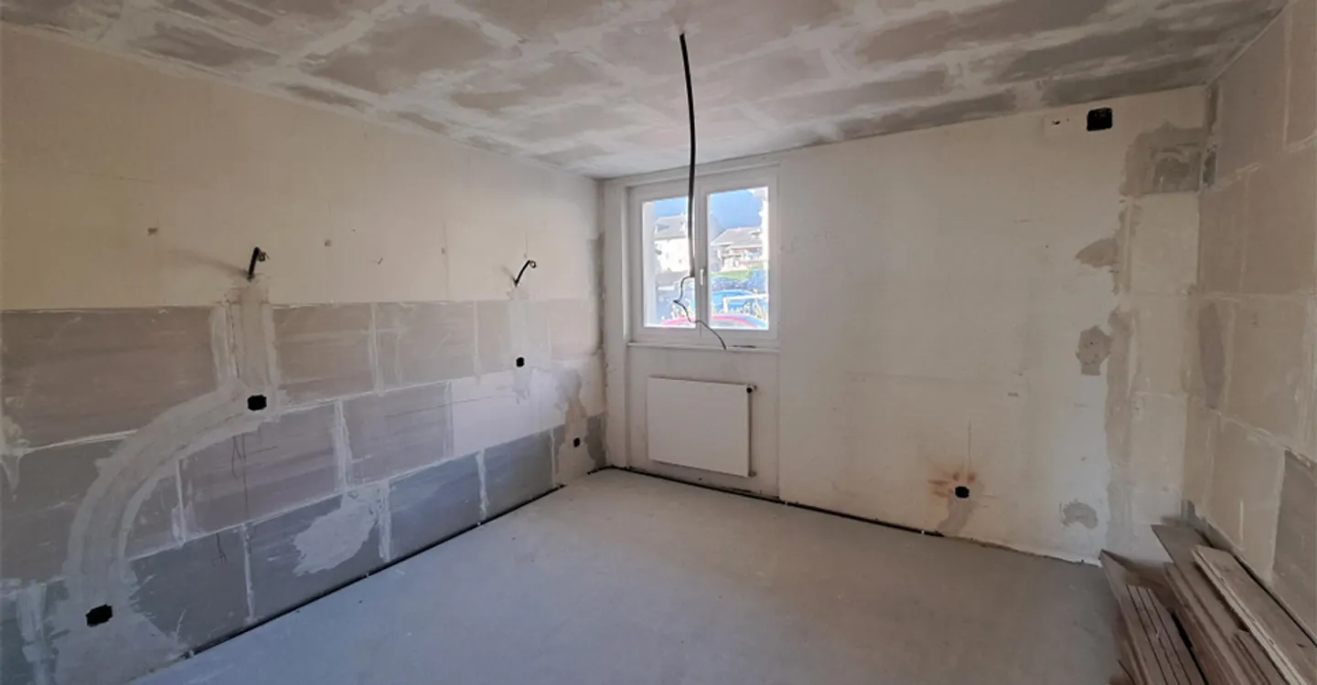 4.5 Room Apartment - Photo 13 of 16