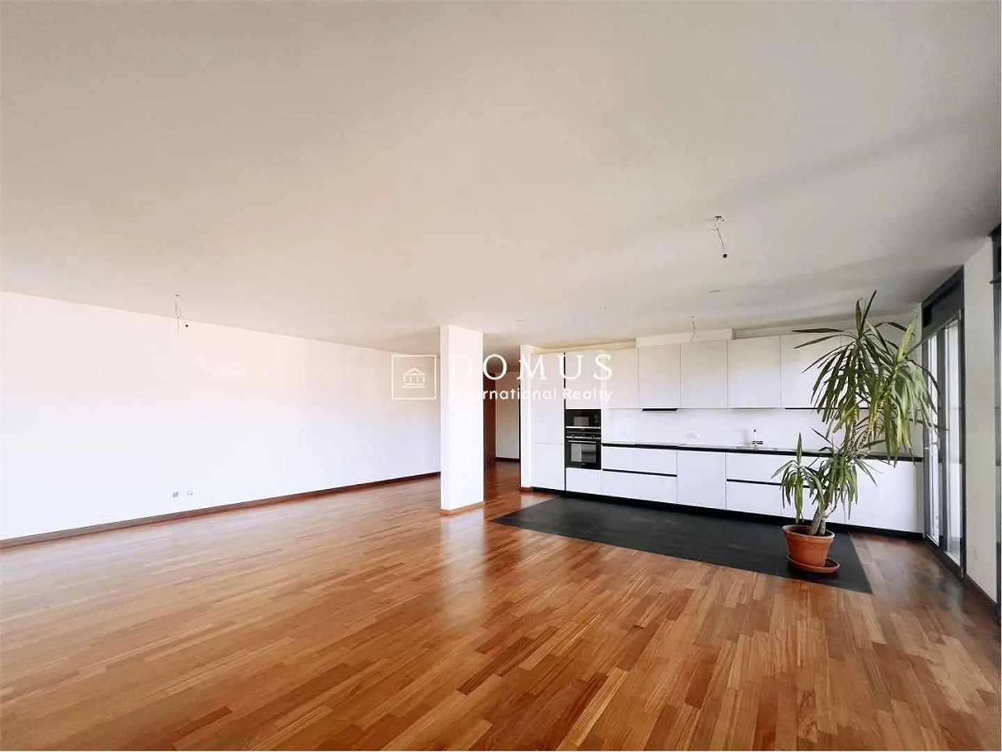 Wonderful luxury apartment in Paradiso - Photo 7 of 13