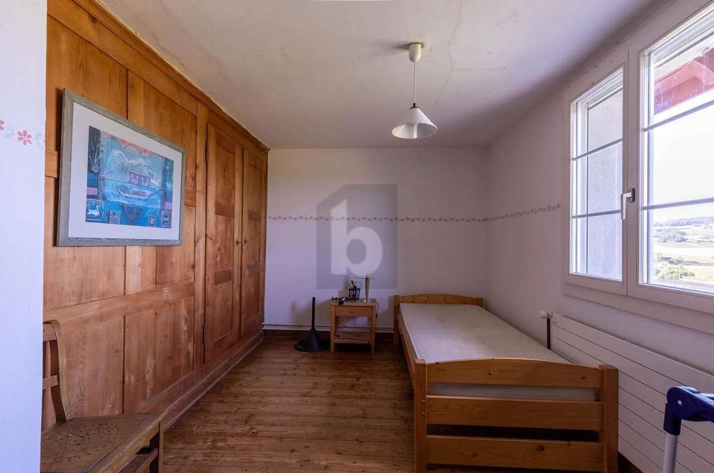 STORICO CON VISTA LAGO - Foto 4 di 6