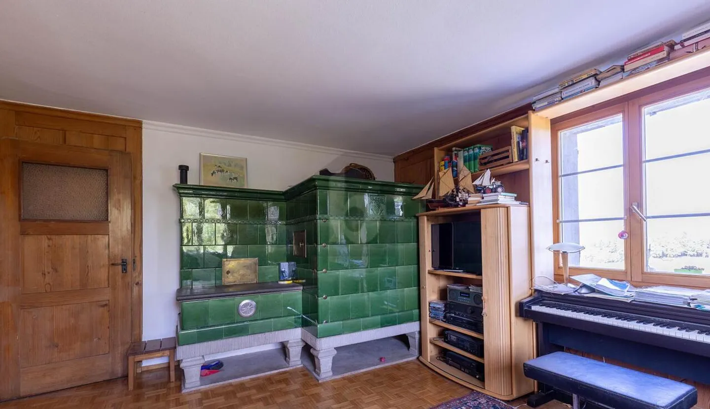 STORICO CON VISTA LAGO - Foto 5 di 6