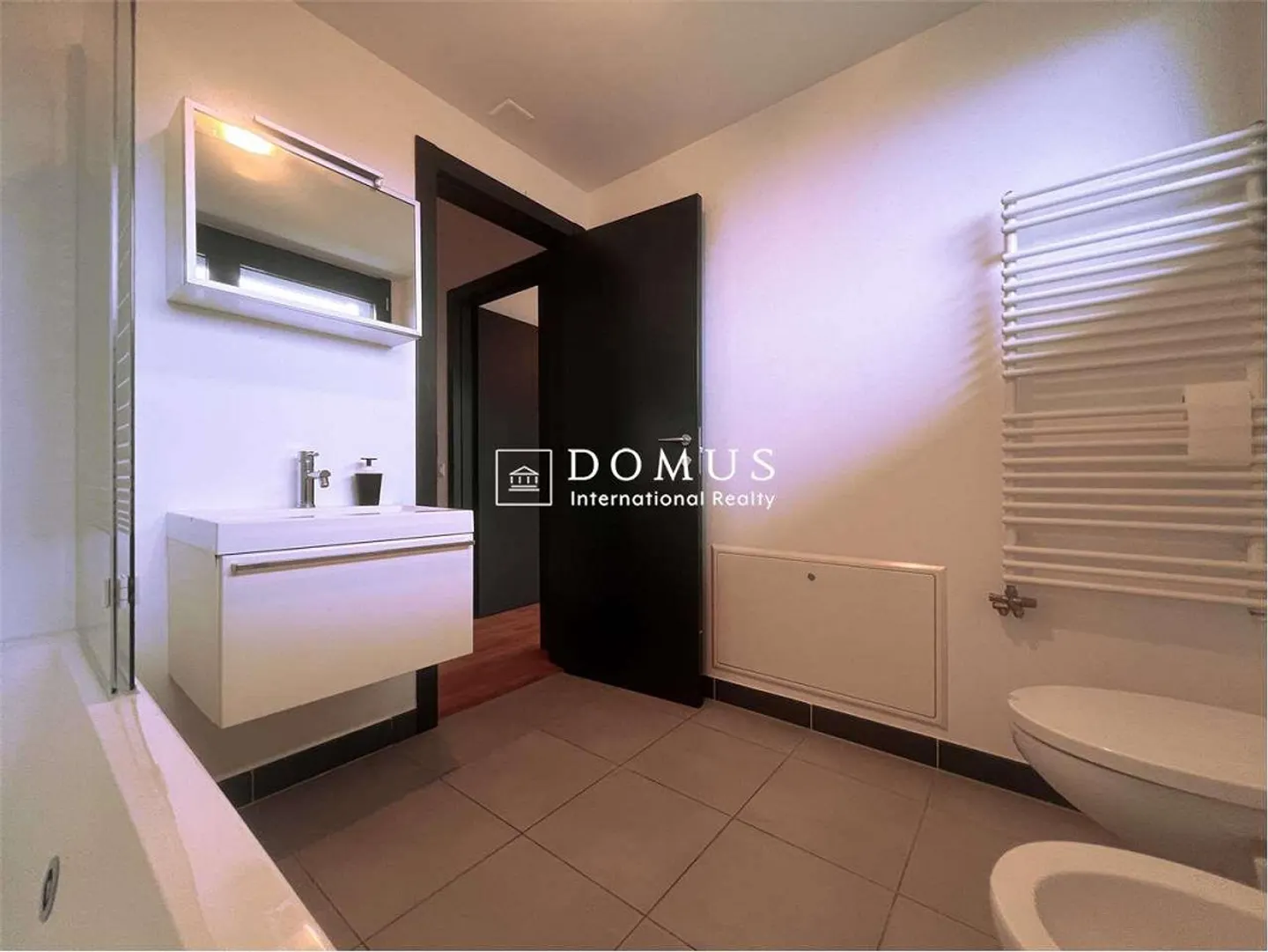Wonderful luxury apartment in Paradiso - Photo 13 of 13