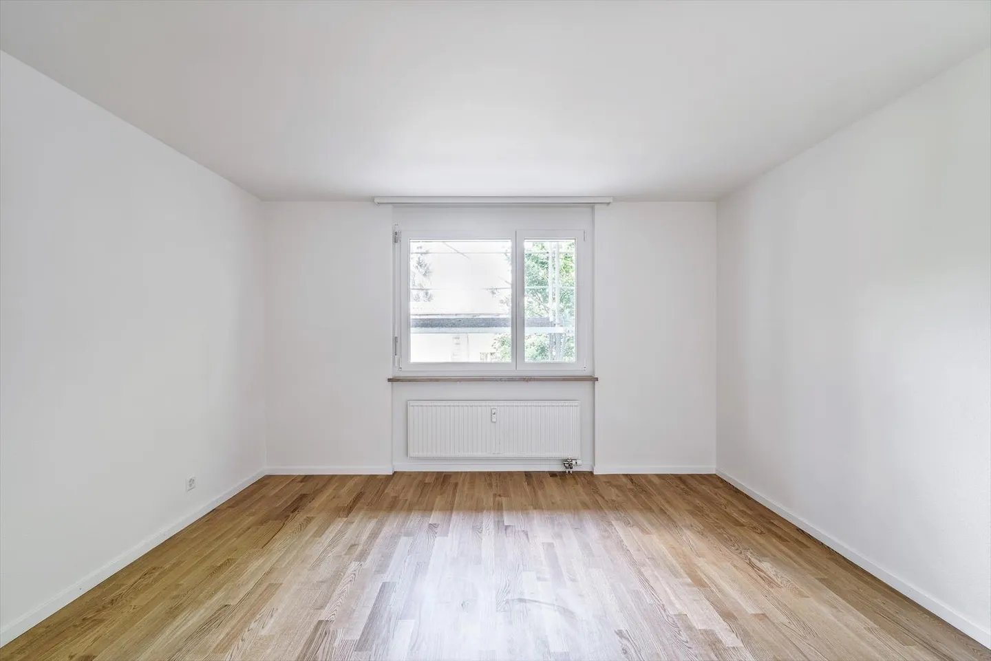 Appartement à louer - Photo 5 sur 6