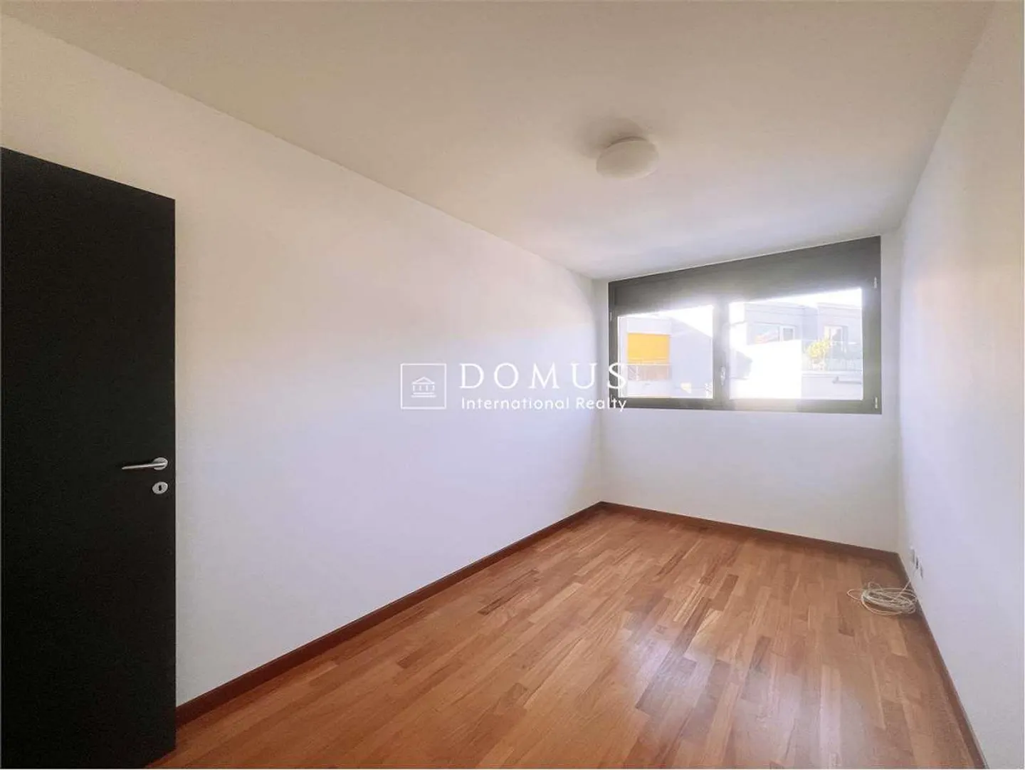 Wonderful luxury apartment in Paradiso - Photo 11 of 13