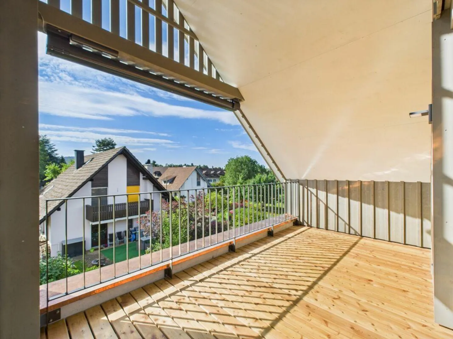 In the Orchard - Exclusive Living Style in the Heart of Nature - Photo 1 of 13