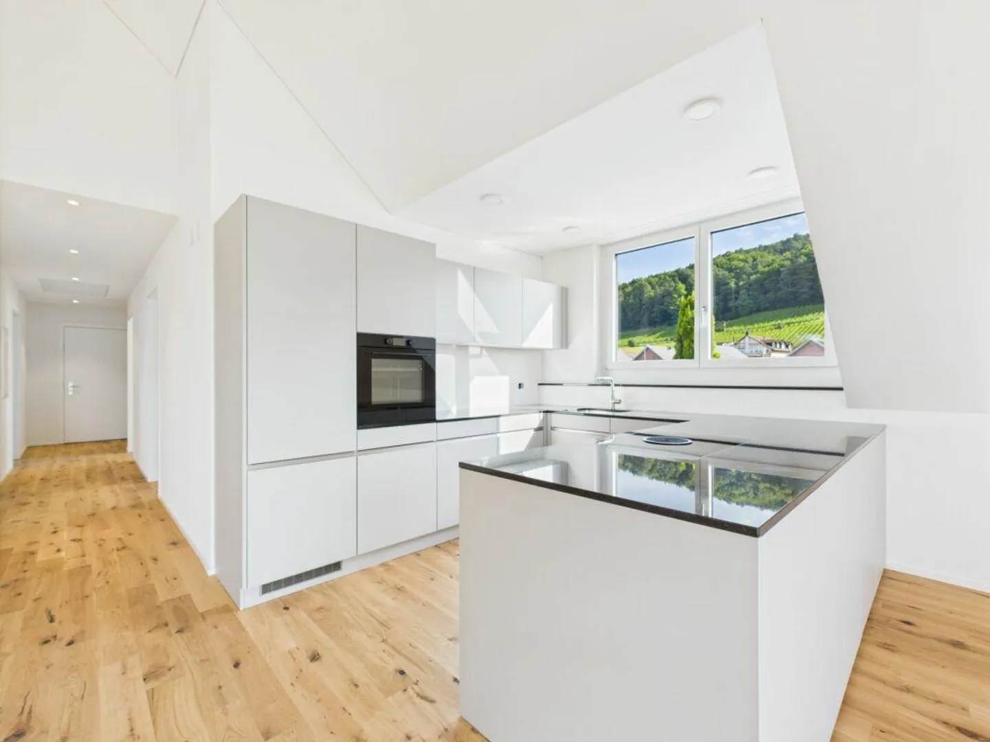 In the Orchard - Exclusive Living Style in the Heart of Nature - Photo 5 of 13