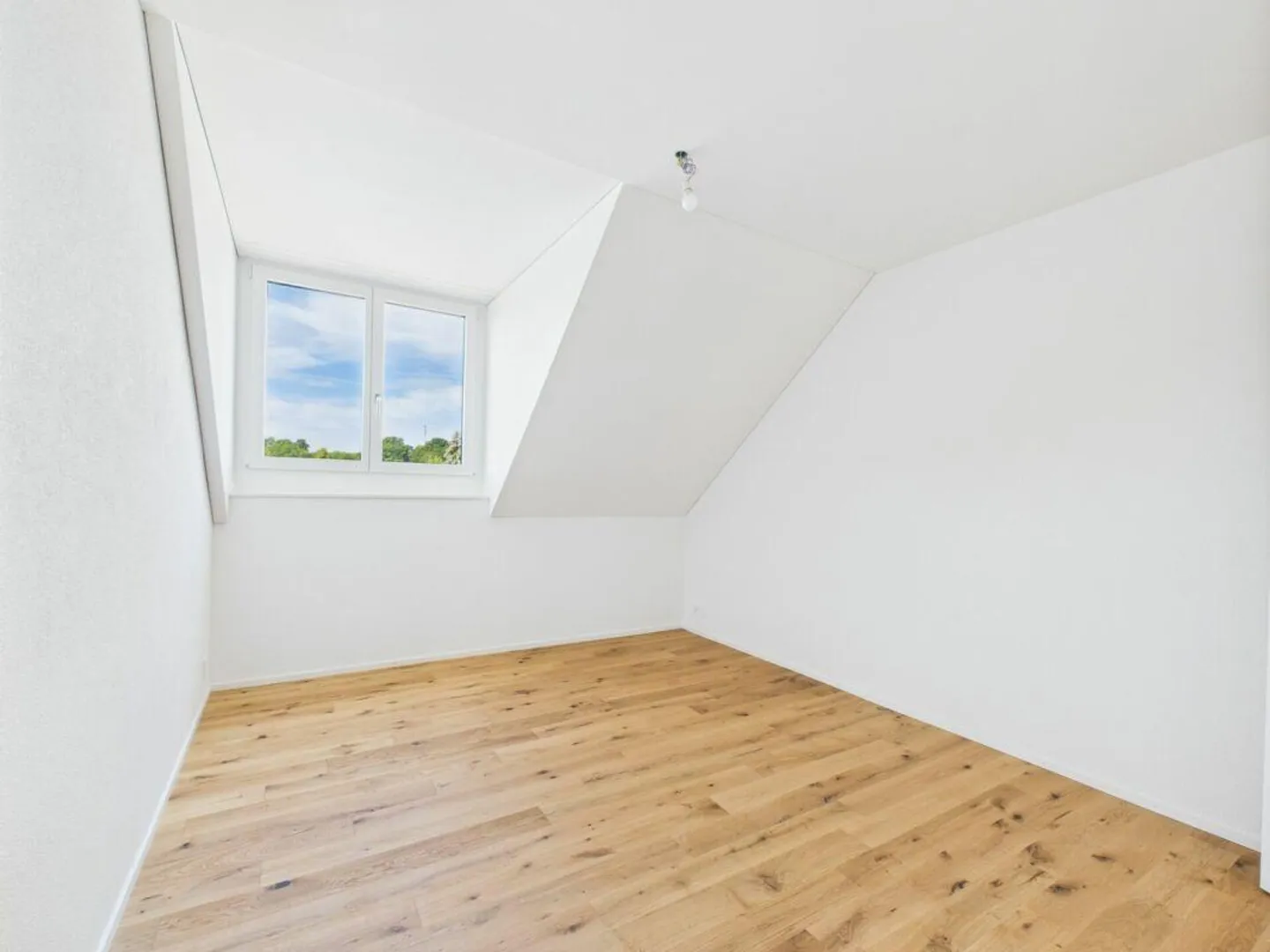 In the Orchard - Exclusive Living Style in the Heart of Nature - Photo 7 of 13