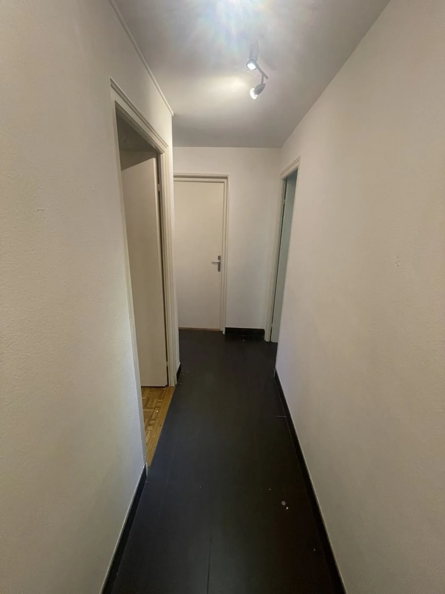 To seize! Magnificent accommodation near the city center! - Photo 2 of 5
