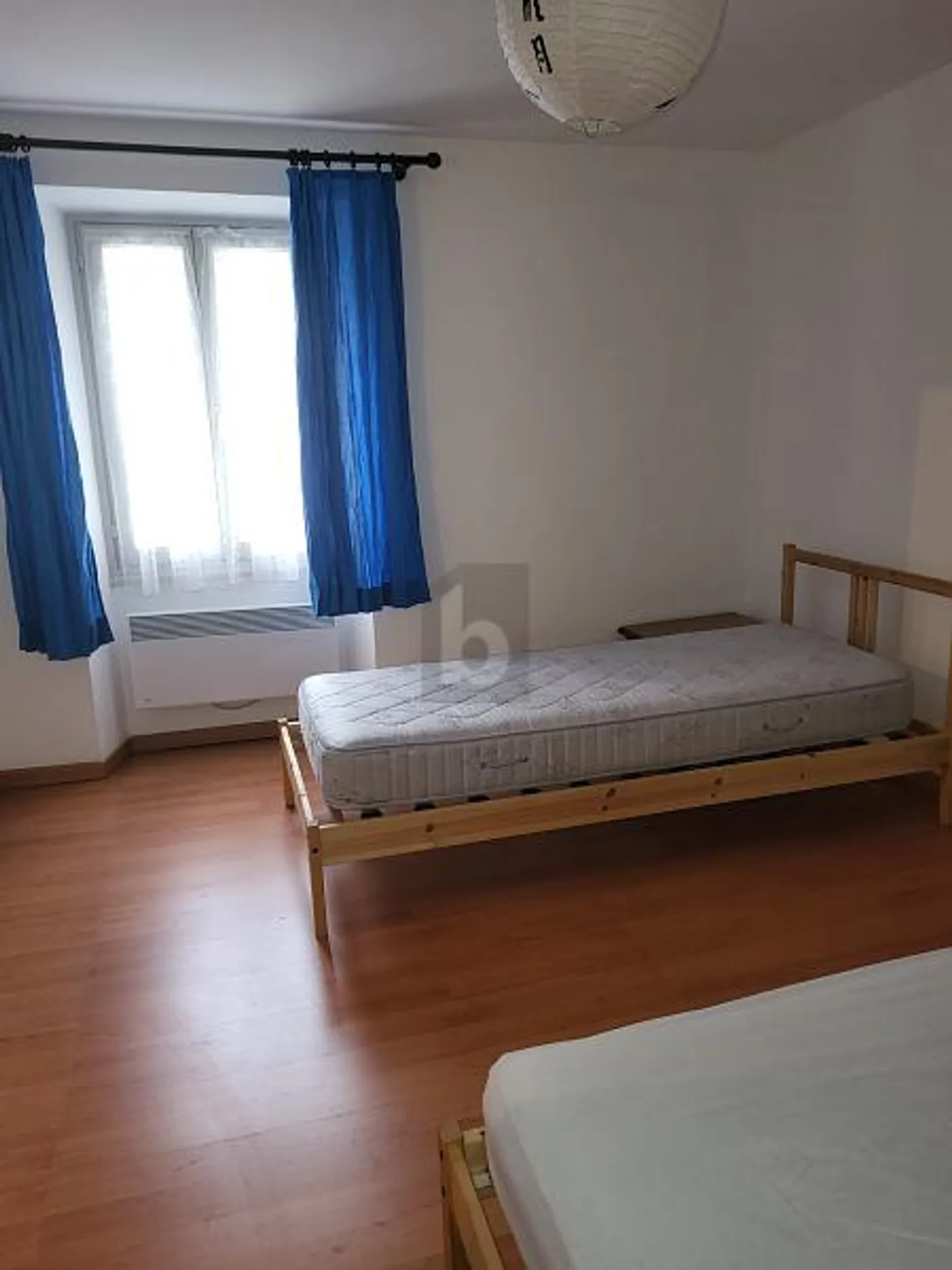 ZENTRAL UND SONNIG - Foto 2 von 4