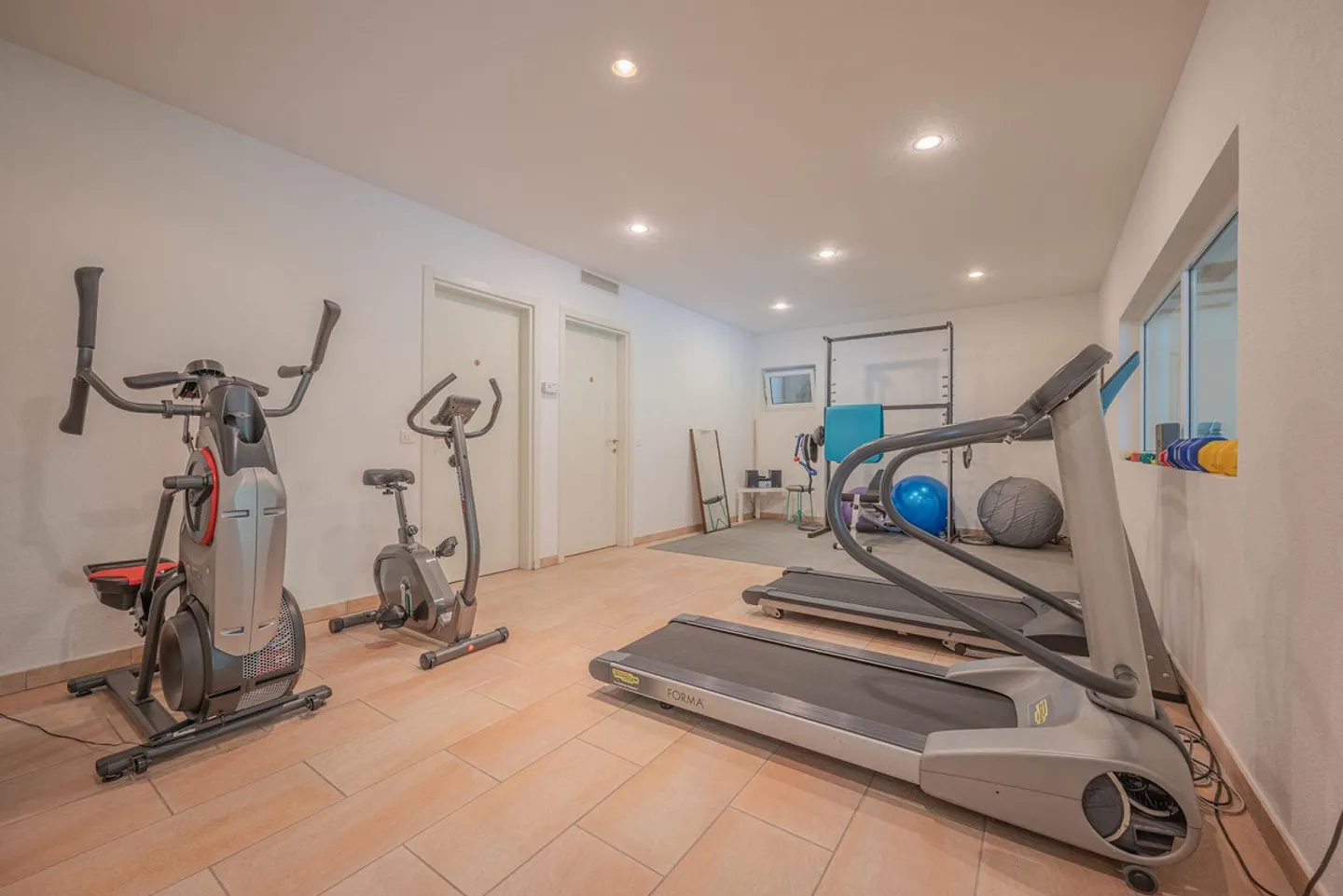 Duplex d'Eccellenza con Vista Lago - Foto 13 di 13