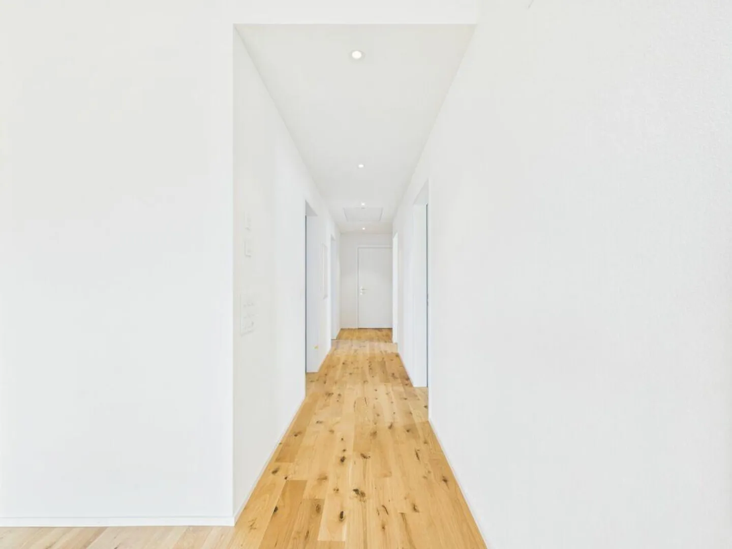 In the Orchard - Exclusive Living Style in the Heart of Nature - Photo 8 of 13