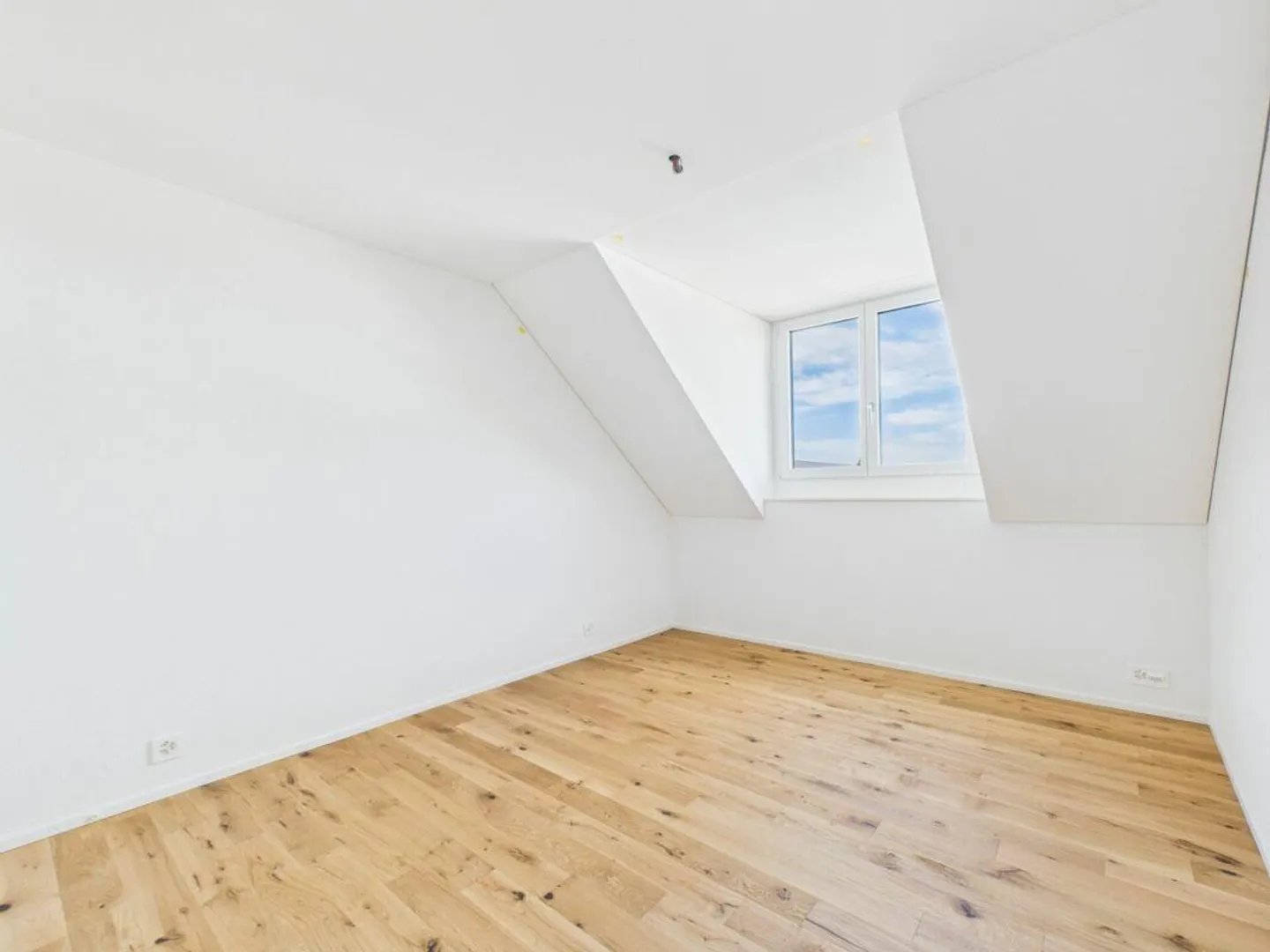 In the Orchard - Exclusive Living Style in the Heart of Nature - Photo 9 of 13