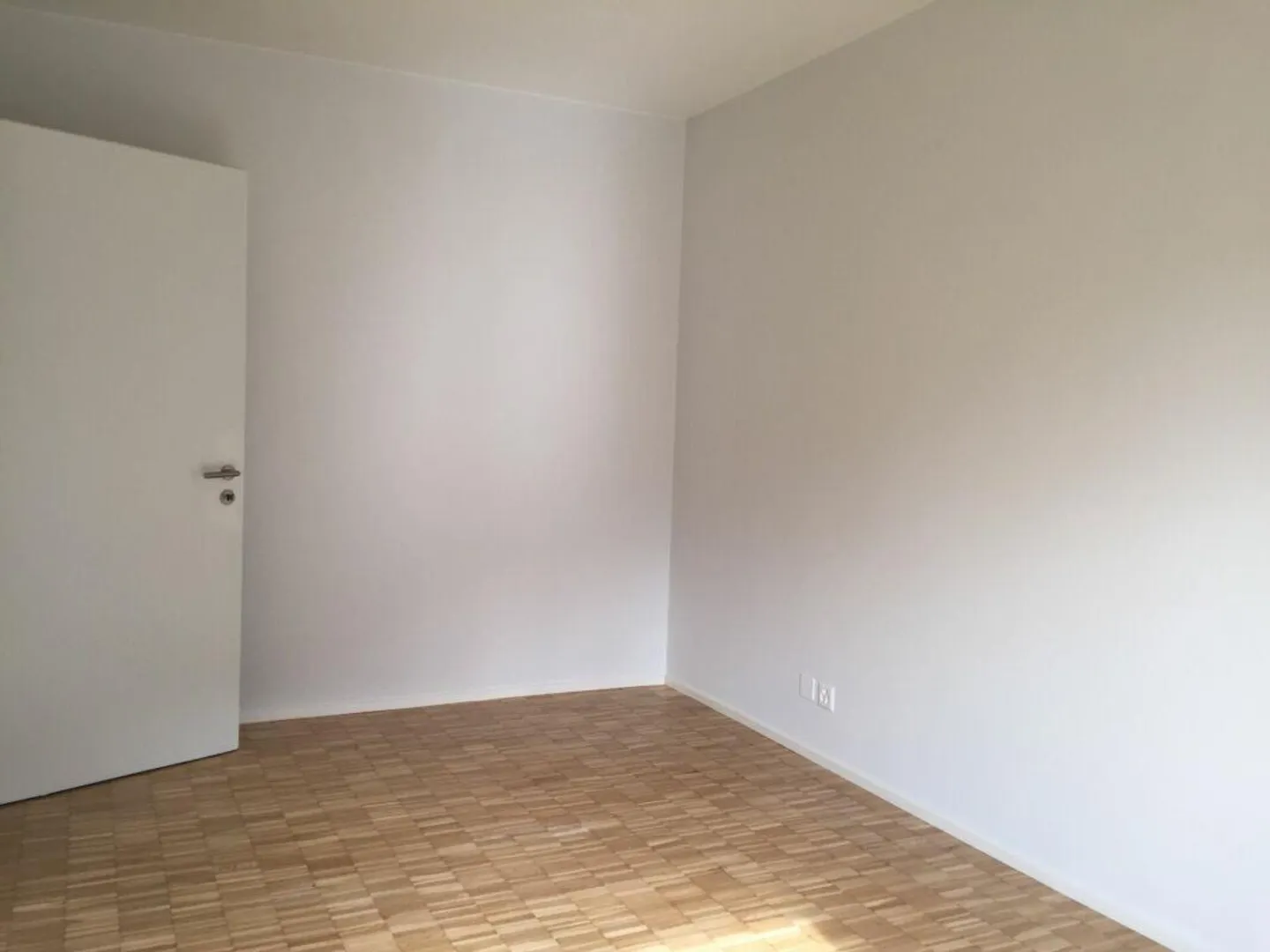 APPARTEMENT RÉNOVÉ DE 3.5 PIÈCES - EXCELLENTE POSITION - Photo 10 sur 13