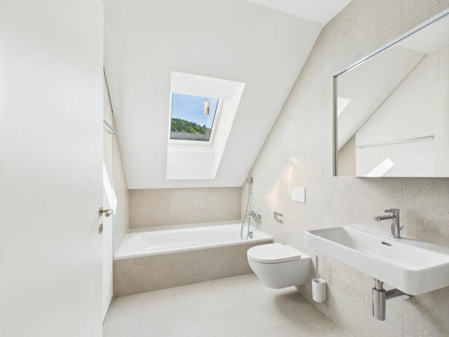 In the Orchard - Exclusive Living Style in the Heart of Nature - Photo 10 of 13