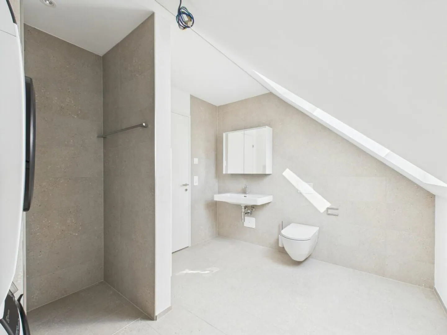 In the Orchard - Exclusive Living Style in the Heart of Nature - Photo 11 of 13