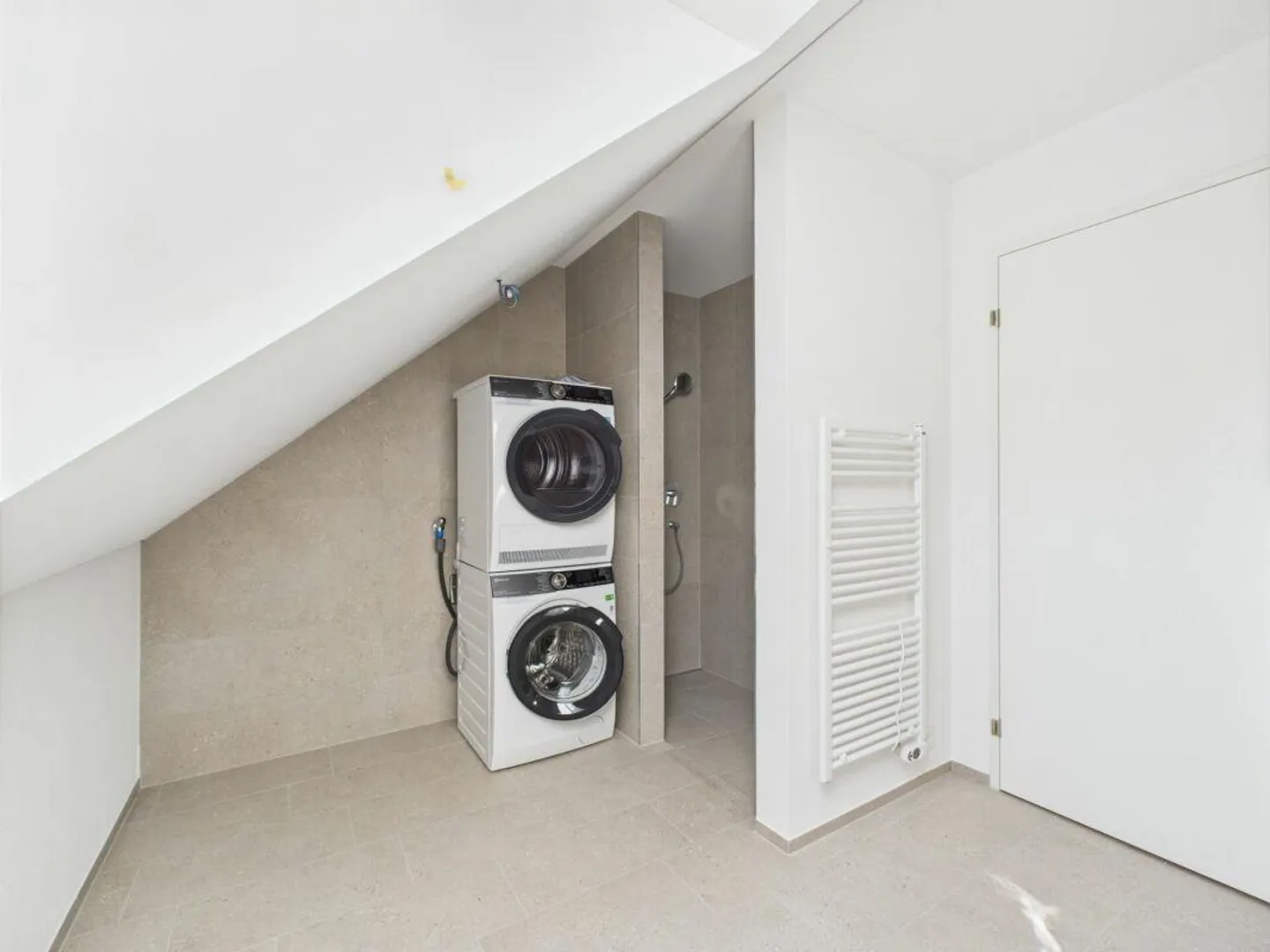 In the Orchard - Exclusive Living Style in the Heart of Nature - Photo 12 of 13