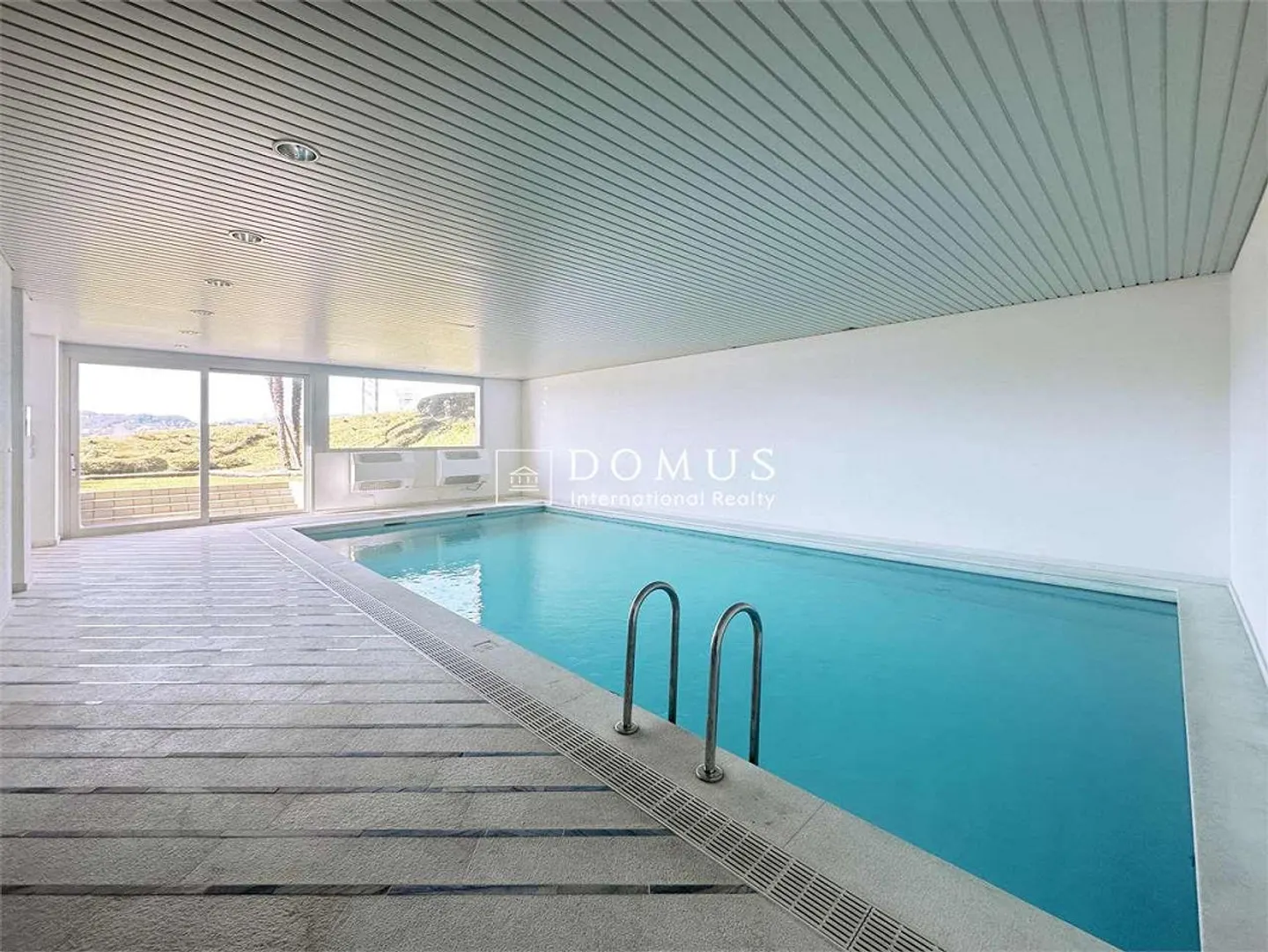 Appartamento elegante con vista lago - Foto 9 di 11