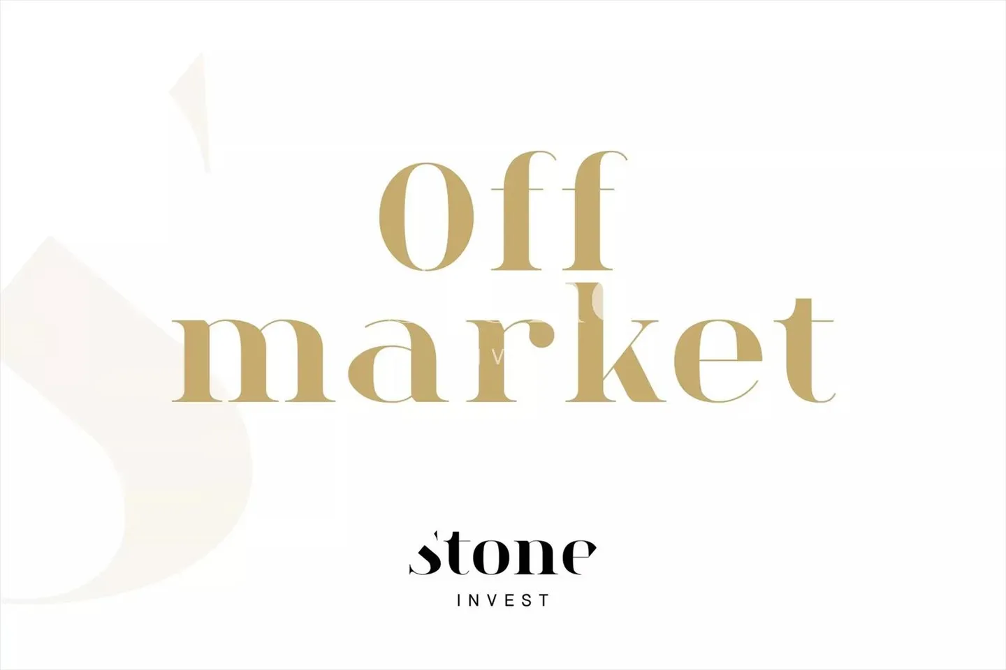 Villa luxueuse dans les hauteurs de Cologny - Photo 1 sur 1