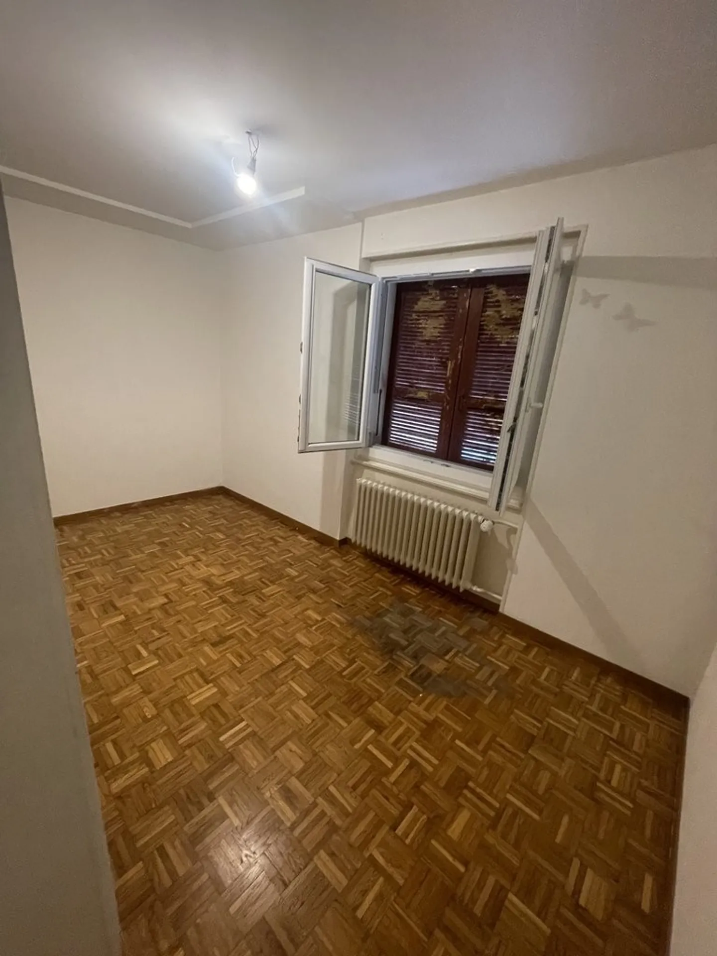 To seize! Magnificent accommodation near the city center! - Photo 5 of 5