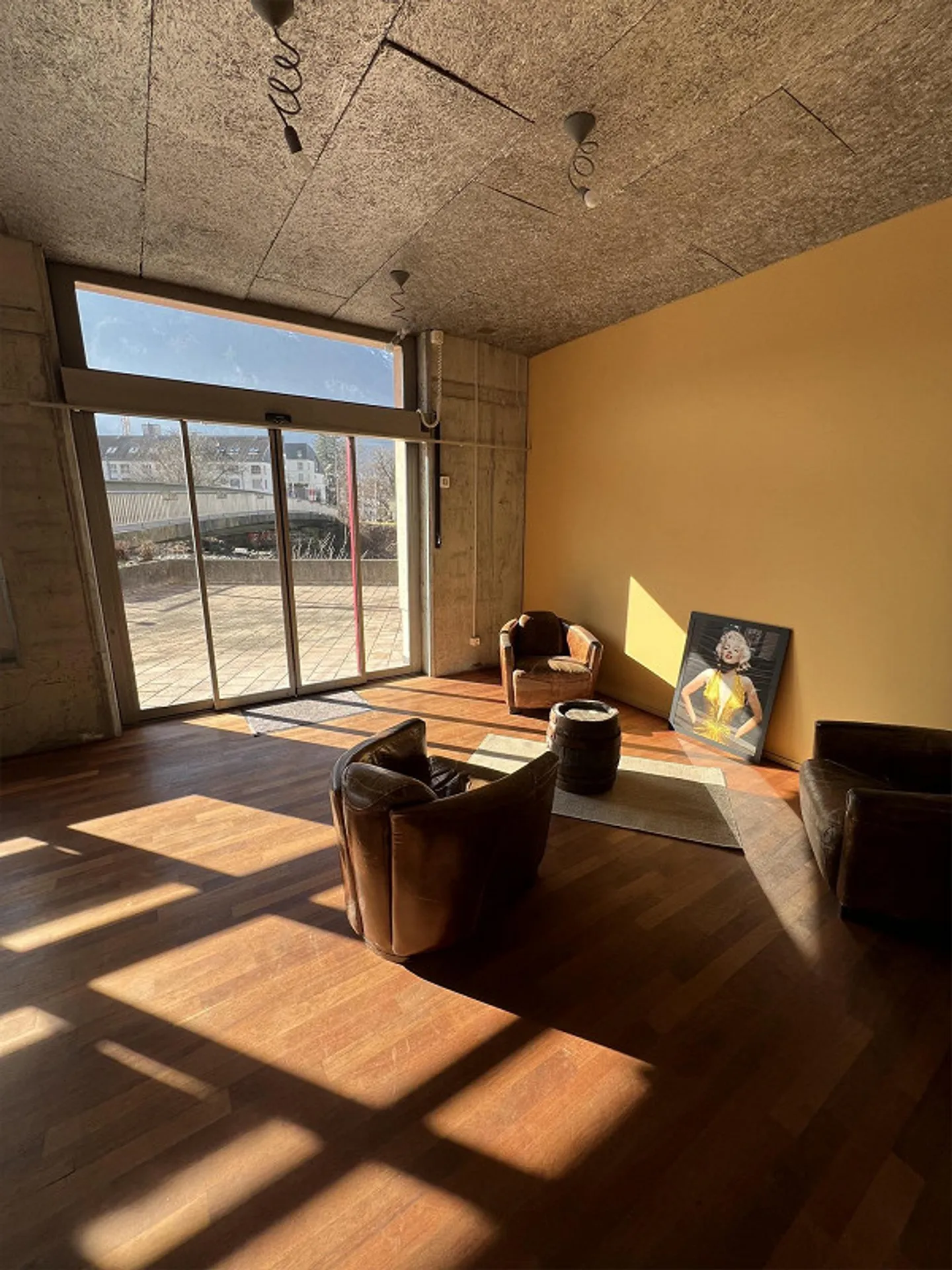 Vielseitiger Gewerberaum - Foto 12 von 18