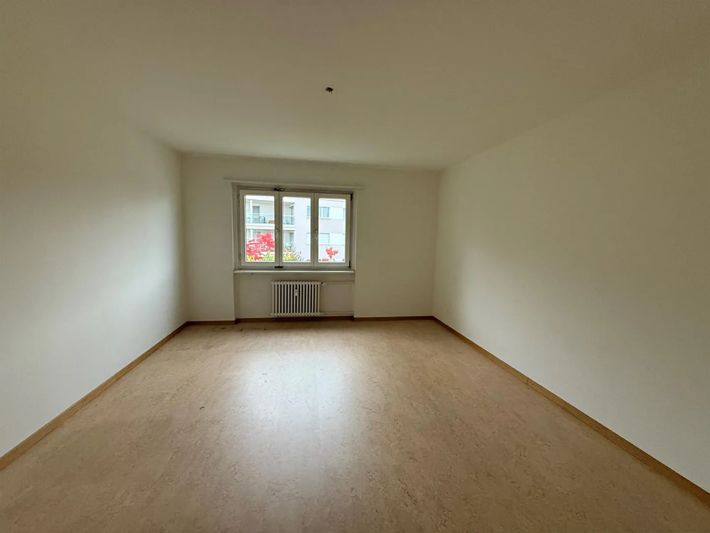 Cambio di carta da parati desiderato - Foto 5 di 7