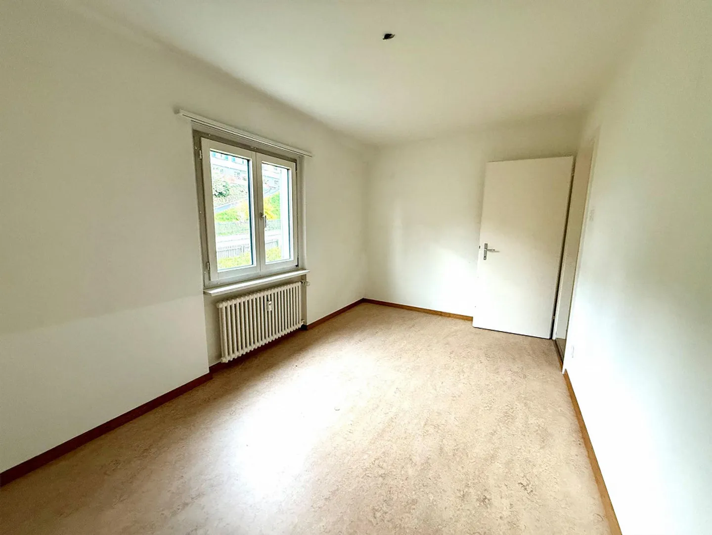 Cambio di carta da parati desiderato - Foto 7 di 7