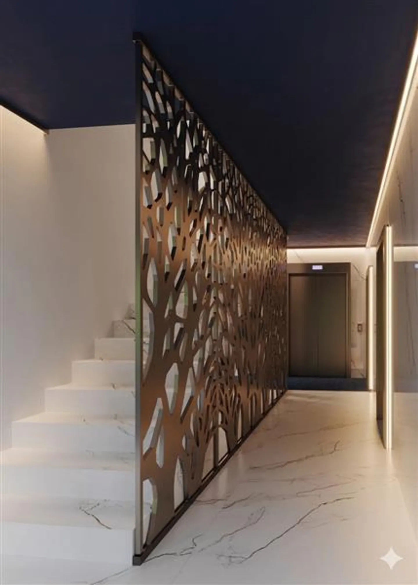 Appartamento moderno a Biasca - Foto 6 di 8