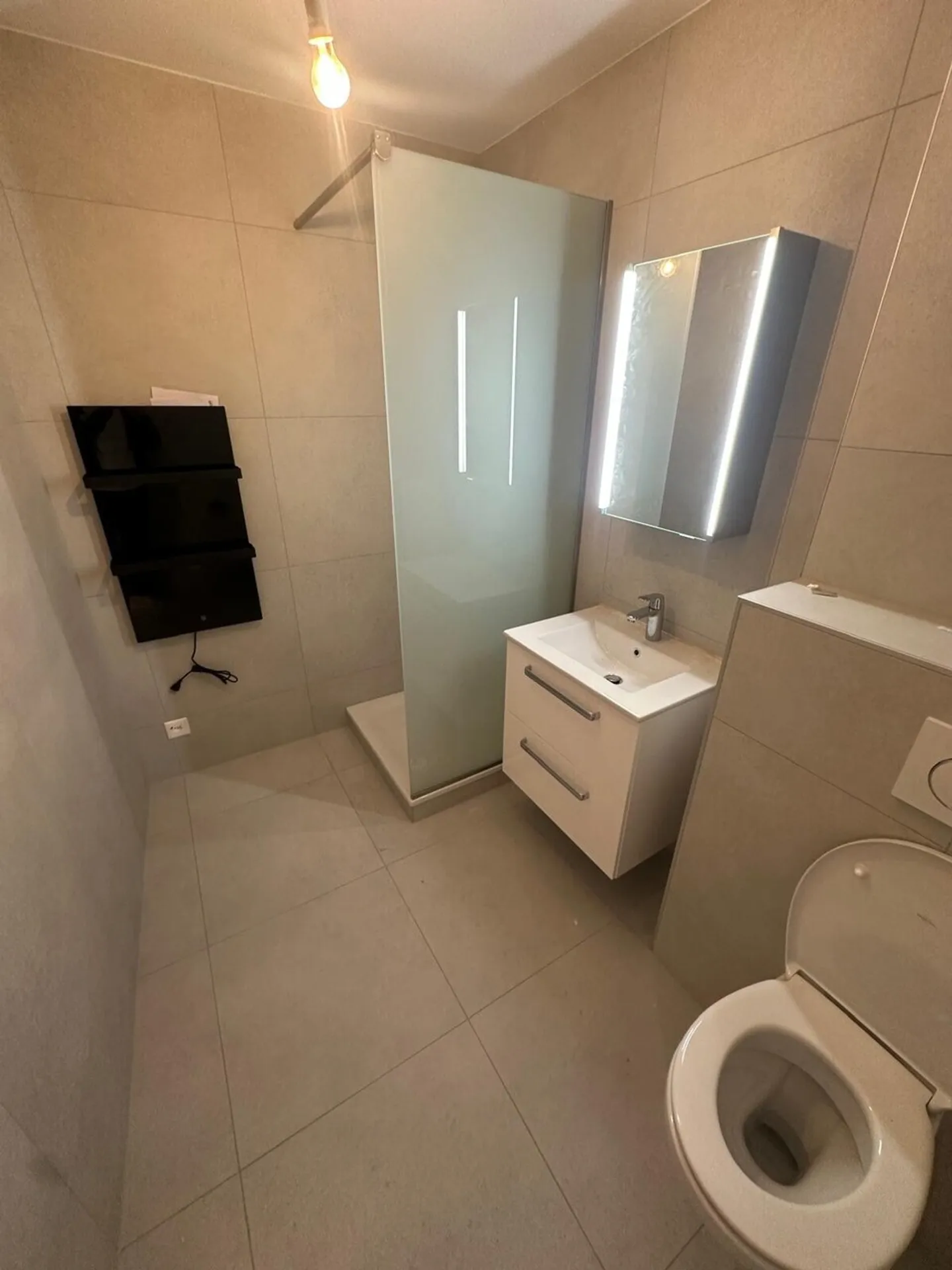 FOR RENT 3.5 Rooms 1110 Morges - Photo 2 of 8