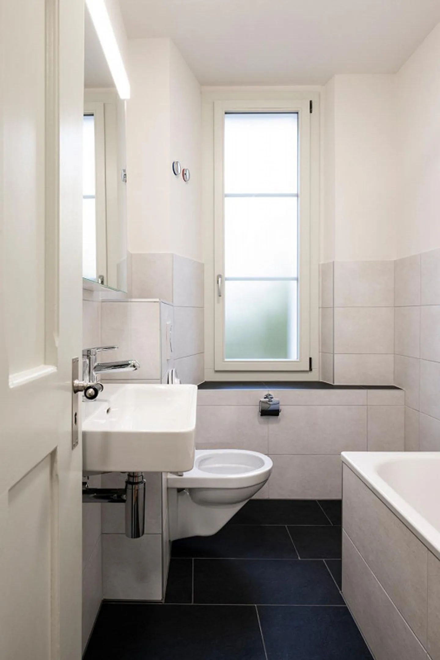 Appartamento 2,5 stanze - Foto 6 di 14