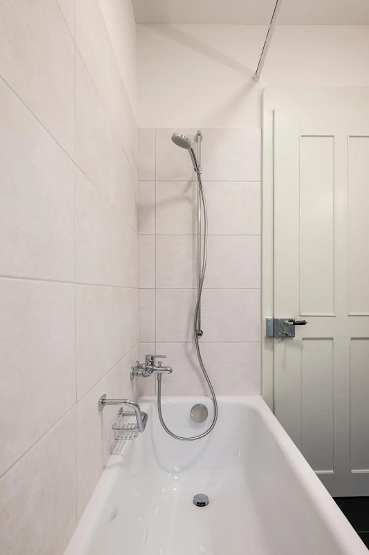 Appartamento 2,5 stanze - Foto 7 di 14