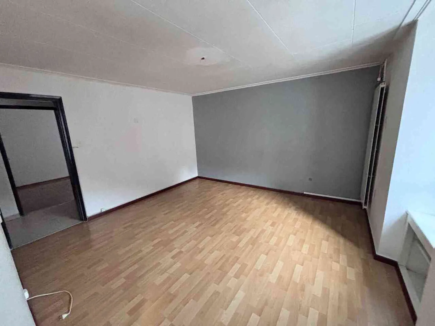 Vente de maison individuelle - Gnosca (Bellinzone) - Photo 2 sur 13