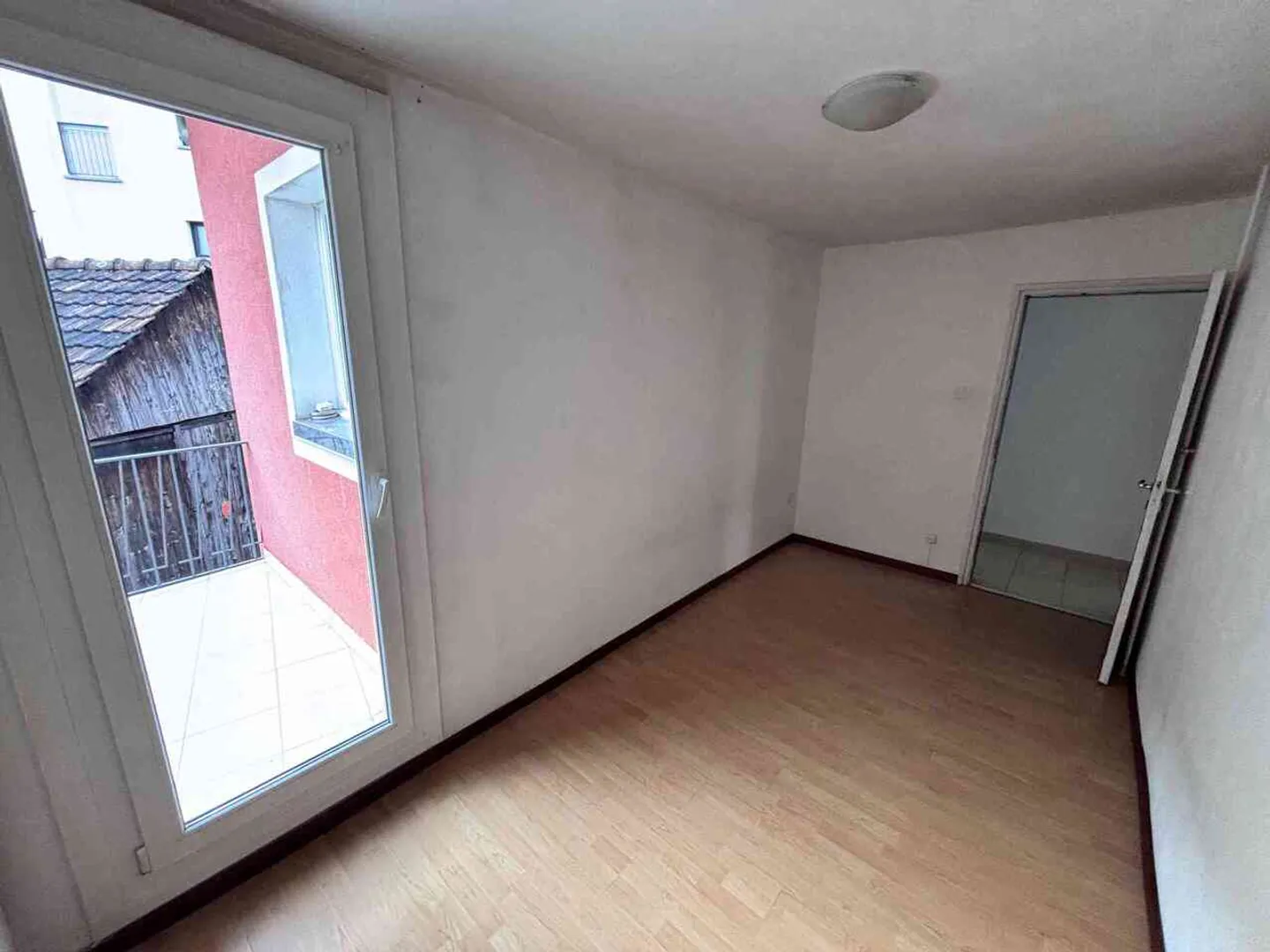 Vente de maison individuelle - Gnosca (Bellinzone) - Photo 5 sur 13