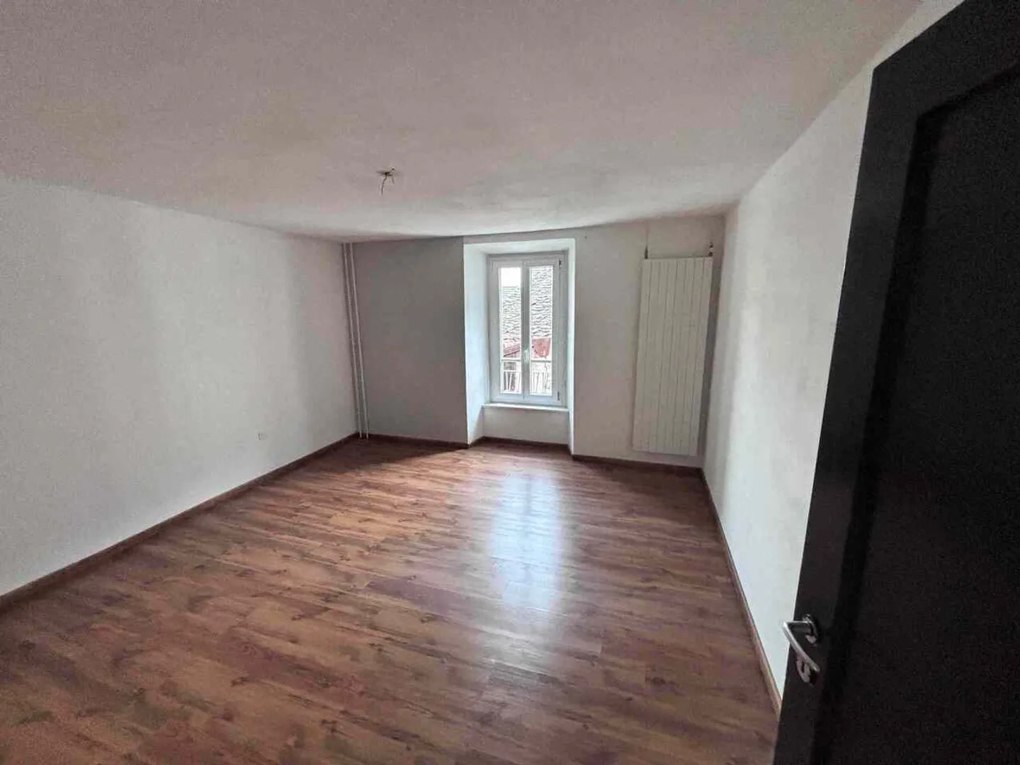Vente de maison individuelle - Gnosca (Bellinzone) - Photo 6 sur 13