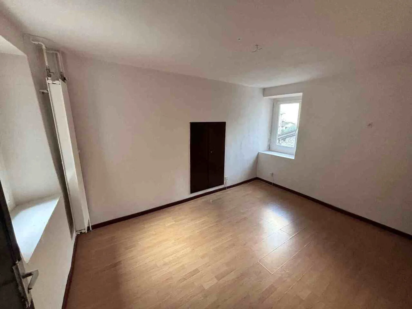 Vente de maison individuelle - Gnosca (Bellinzone) - Photo 7 sur 13